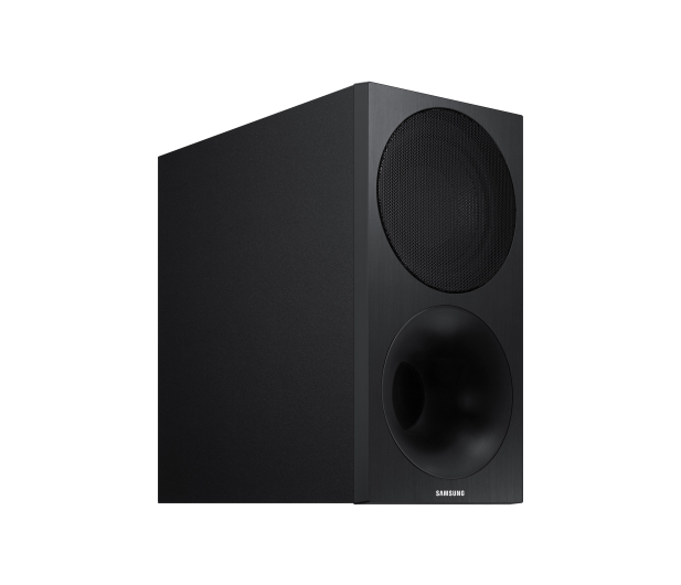 Samsung HW-M550/EN - 1403670 - zdjęcie 6